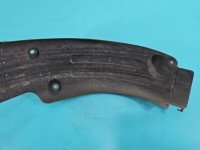 Nadkole tył prawe Hyundai i20 III 20- 86826-Q0000