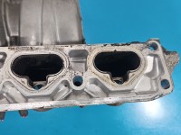 Kolektor ssący Opel Vectra C 1.8 16V 24405386