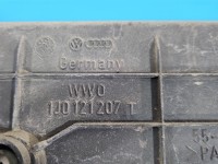 Wentylatory Wentylator chłodnicy Seat Leon I Toledo II 1.6 16V 1J0121207T