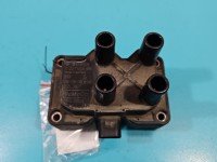 Cewka zapłonowa Volvo V50 S40 II 0221503485 1.6 16v