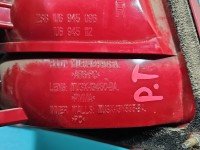 Lampa tył prawa Skoda Octavia I HB