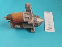 TEST Rozrusznik Dacia Dokker 1.6 16V M000TD1371ZE, 23300-1903R