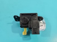 Zamek klapy tył Kia Niro I 16-22 HB 5pin 81230-G5000