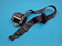 Pas bezpieczeństwa przód prawy pasażera Opel Movano III 868840019R