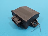 Sterownik moduł Producent części: DS, ŚWIATEŁ CITROEN DS4 15-20 9816922780