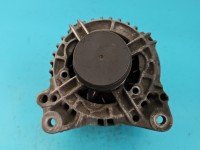 TEST Alternator Vw Passat B5 028903029B 1.9 tdi