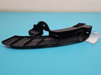 Listwa podreflektorowa Hyundai I20 I 08-14 86582-1J500