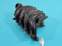 Kolektor ssący Toyota Avensis III T27 2.0 16v