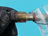Sonda lambda 0258037010 BMW G20 2.0 T (B48b20a)