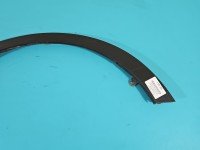 Listwa błotnika przód prawa Suzuki Sx4 S-Cross 13-21 77211-64R0