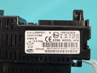 Sterownik moduł Lancia Thema II 11-14 05091073AE