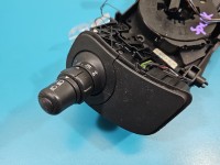 Przełącznik zespolony Renault Scenic II 820012772709, 8200127727