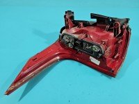 Lampa tył prawa Peugeot 5008 HB