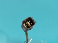 Sonda lambda 4 PIN Toyota Yaris III 1.3 vvti 1nr 89465-52540