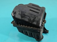 Obudowa filtra powietrza Chevrolet Aveo T250 96808164 1.2 16V
