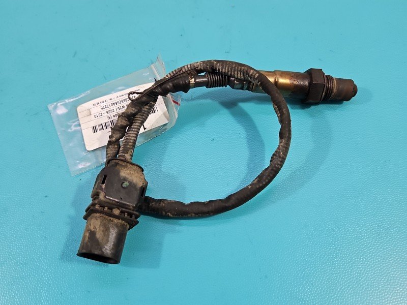 Sonda lambda Mercedes W251 0258017016/017 3.5 V6