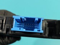 Sterownik moduł komfortu Bmw f10 f11 9267516