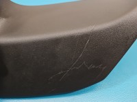 Osłona ZAŚLEPKA PLASTIK Opel Grandland YP00036477