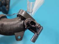 Rura przewód Intercoolera Renault Kadjar 144607753R 1.3 TCe