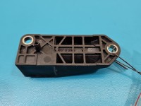 Czujnik uderzeniowy Vw Passat B5 6Q0909606, 5WK42895 uderzenia