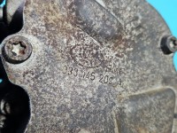 Pompa vacum Vw Golf IV 1.9 tdi 038145209A