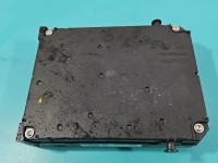 Komputer Sterownik silnika 0261S06833, 9676962780 Peugeot 508 I 1.6 thp