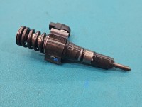 testowany Pompowtryskiwacz 03G130073T 2.0 tdi