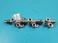 Listwa wtryskowa CZUJNIKI Opel Mokka B 20- 9811353880, 27139Y01, 2071240246 1.2 T