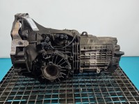 Skrzynia biegów Audi A4 B7 1.9 tdi