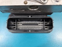 Pompa abs Maserati Quattroporte VI 13- 0265956481, 0265256502, 6700352850