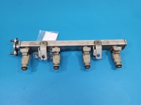Wtryskiwacz 35310-04000 HYUNDAI i20 II 14-20 1.2 16V 84KM