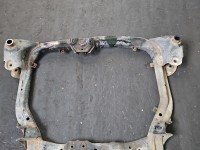 Sanki Belka silnika Hyundai I30 I 07-12 1.4 16V