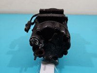 Sprężarka klimatyzacji kompresor Fiat Scudo II 06- 9659749480