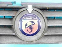 Atrapa grill Fiat Stilo