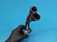 TESTOWANY Wtryskiwacz 8580209 BMW X3 G01 2.0d 190KM