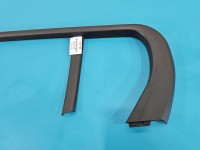 Listwa drzwi tył prawa Kia Stinger 83921-J5000 HB