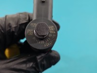 Wtryskiwacz Opel Corsa C 0445110183 1.3 cdti