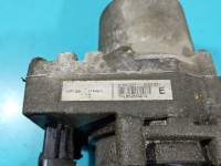 Pompa wspomagania Peugeot 307 9654151080 1.6 hdi