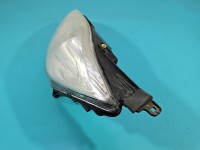 Reflektor lewy lampa przód FORD C-MAX II MK2 EUROPA