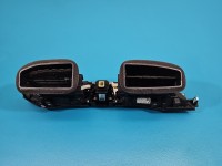 Kratka nawiewu środkowa Hyundai I30 III 16- EUROPA