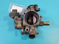 Przepustnica Toyota Corolla E12 22270-22050, 136800-1581 1.4 16v