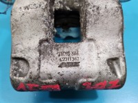 Zacisk tył lewy Citroen C4 Grand picasso I 06-13 2.0 16V HB