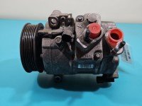 Sprężarka klimatyzacji kompresor Ford S-max II MK2 447280-8881