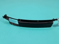 Listwa podreflektorowa Ford Mondeo Mk5 DS73-17E857-B