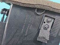 Listwa listwy dekory dekor deski infiniti Q50 I 13-17 eu