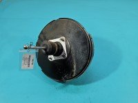 Serwo hamulcowe Vw Passat B7 3C1614105AR 2.0 TSI
