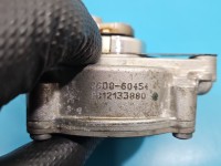 Pompa vacum Peugeot 2008 I 98122133880, 26D8-60454 1.2 12V