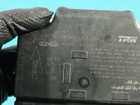 Sterownik poduszek airbag Hyundai I30 II 12-16 95910-A6100