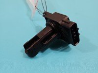 Przepływomierz Toyota Rav4 III 05- 22204-30010, 197400-2110 2.2 D4D (2AD)
