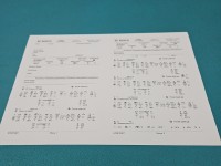 testowany Pompowtryskiwacz 0414720214, 038130073AR 1.9 tdi